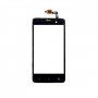 Buy Now Micromax Canvas Spark 2 Plus Q350 Black Touch Screen Digitizer